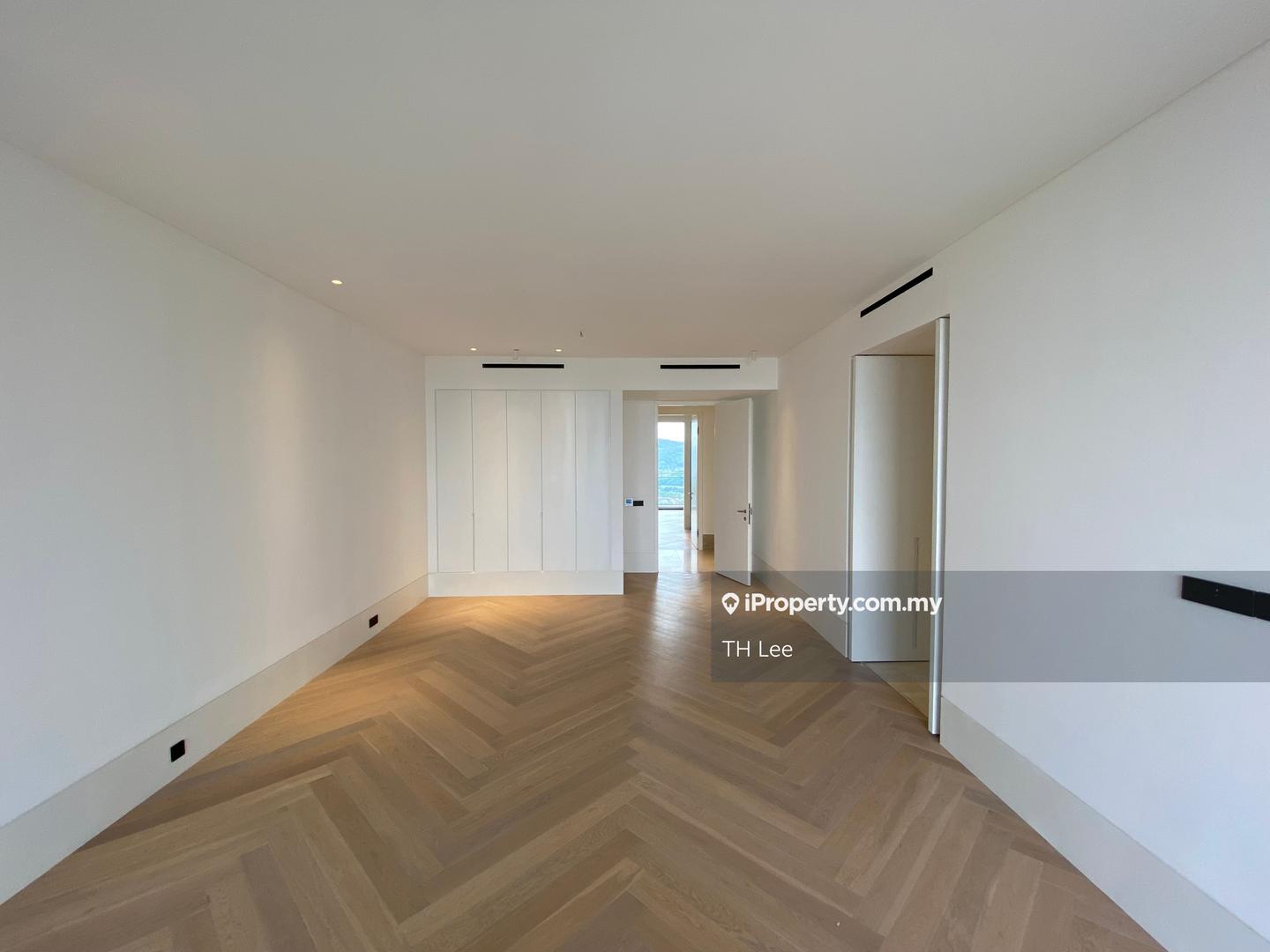 Condominium for Sale in Aira Residence by TH Lee - iProperty.com.my