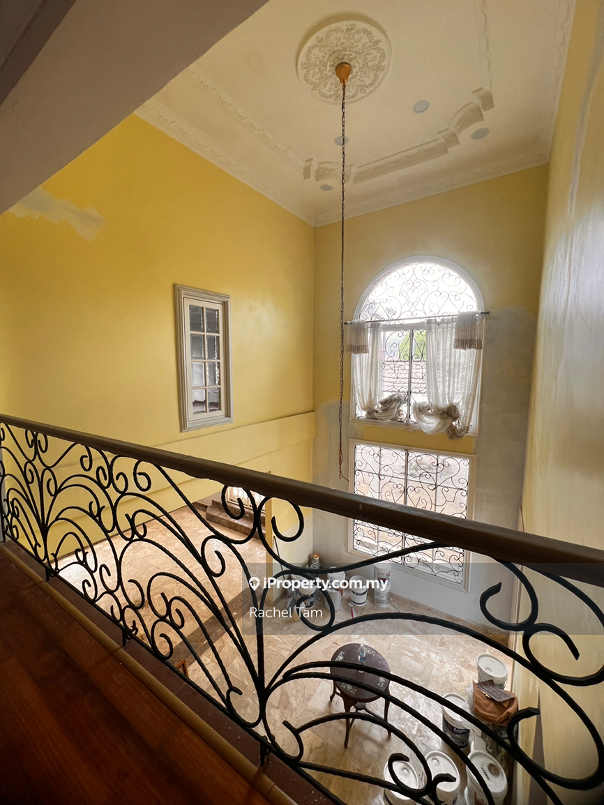 Banglo untuk Disewa di Tok Sira, Kuantan oleh Rachel Tam - iProperty.com.my