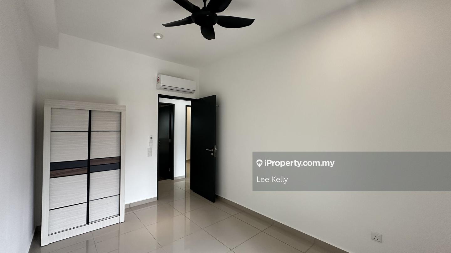Service Residence for Rent in D'Quince Residences by Lee Kelly - iProperty.com.my