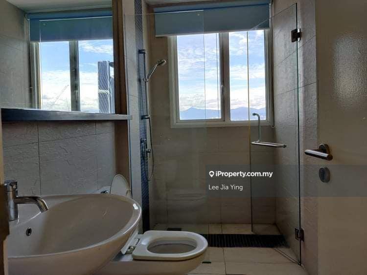 Kondominium untuk Dijual di Kiaraville oleh Lee Jia Ying - iProperty.com.my