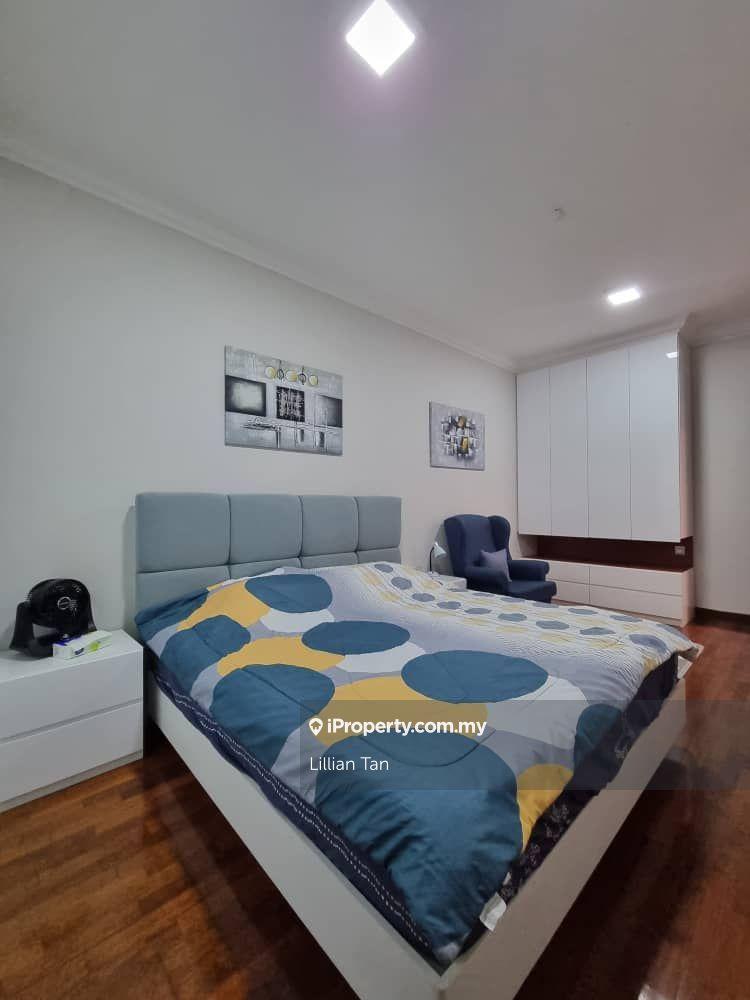 Semi-Detached House for Sale in Batu Feringghi, Penang by Lillian Tan - iProperty.com.my