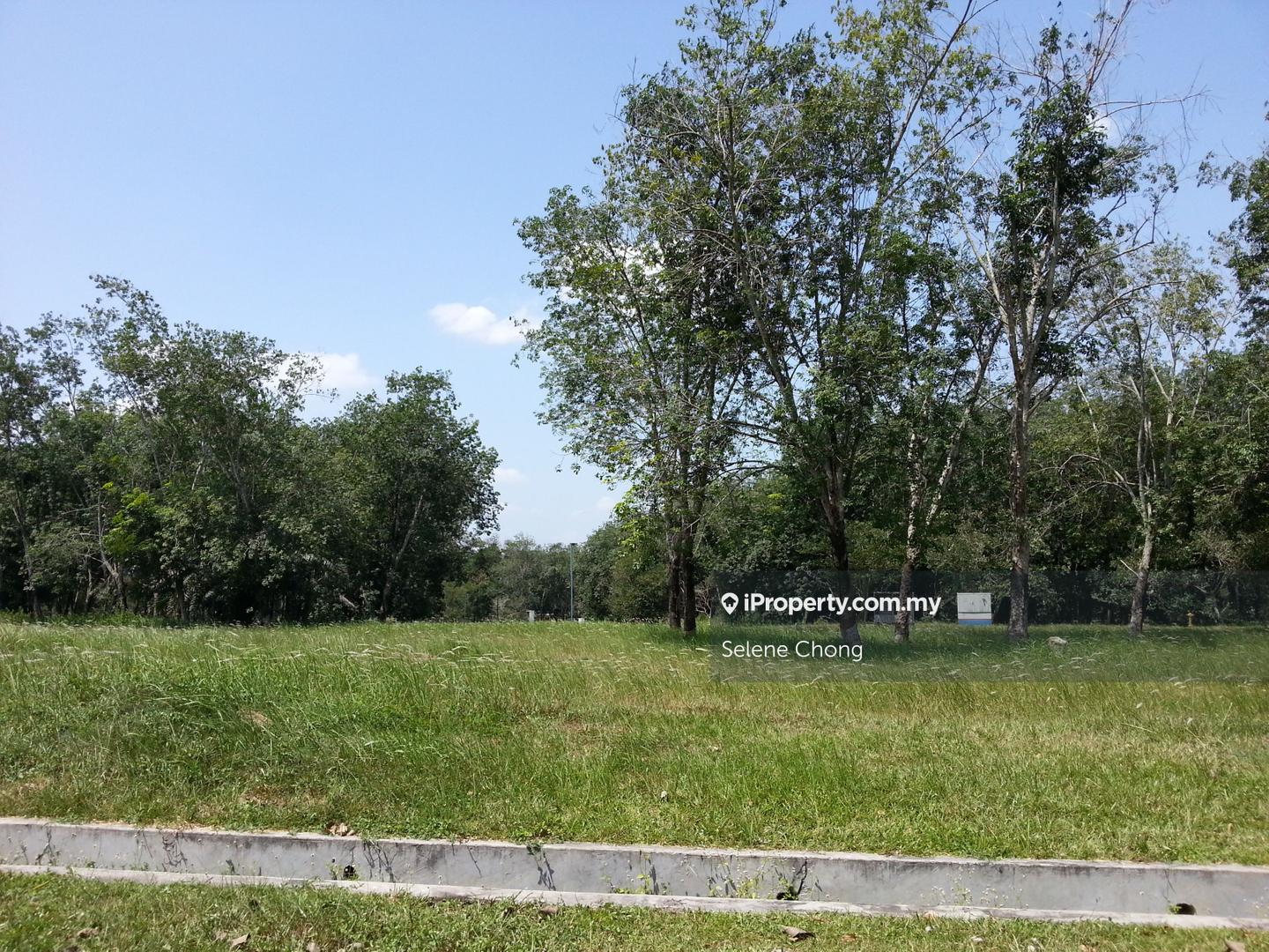 Tanah Kediaman untuk Dijual di College Heights Garden Resort, Setul oleh Selene Chong - iProperty.com.my