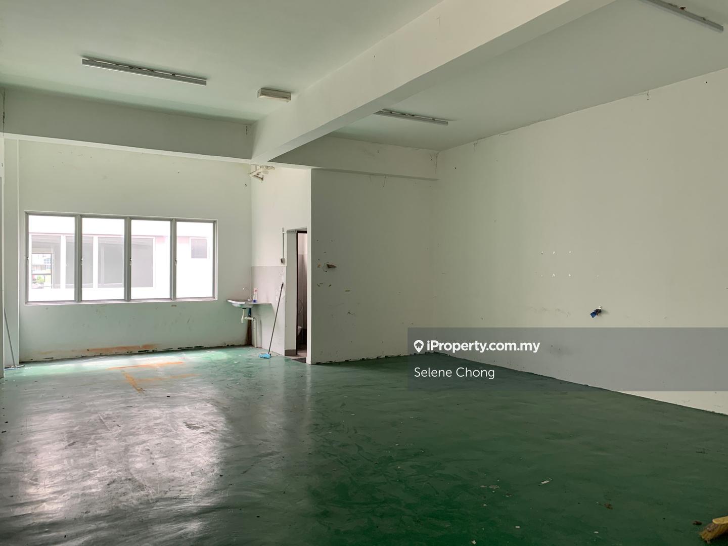 Kedai untuk Dijual di Bandar Rinching Seksyen 5, Semenyih oleh Selene Chong - iProperty.com.my