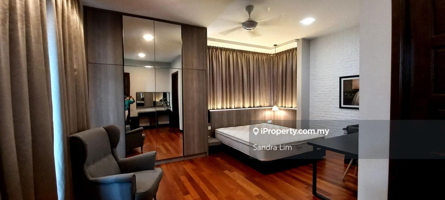Bungalow House for Sale in Subang Heights, Subang Jaya by Sandra Lim - iProperty.com.my