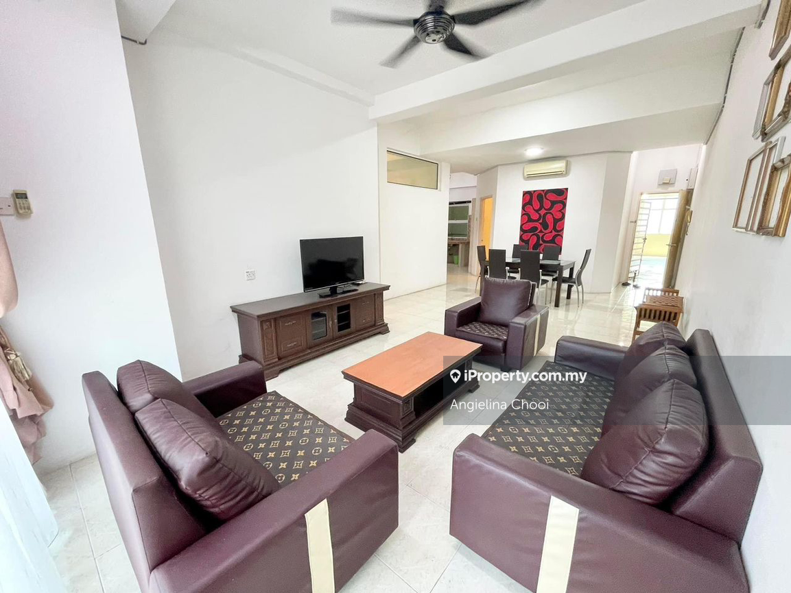 Condominium for Rent in Sky Home, Tambun by Angielina Chooi - iProperty.com.my