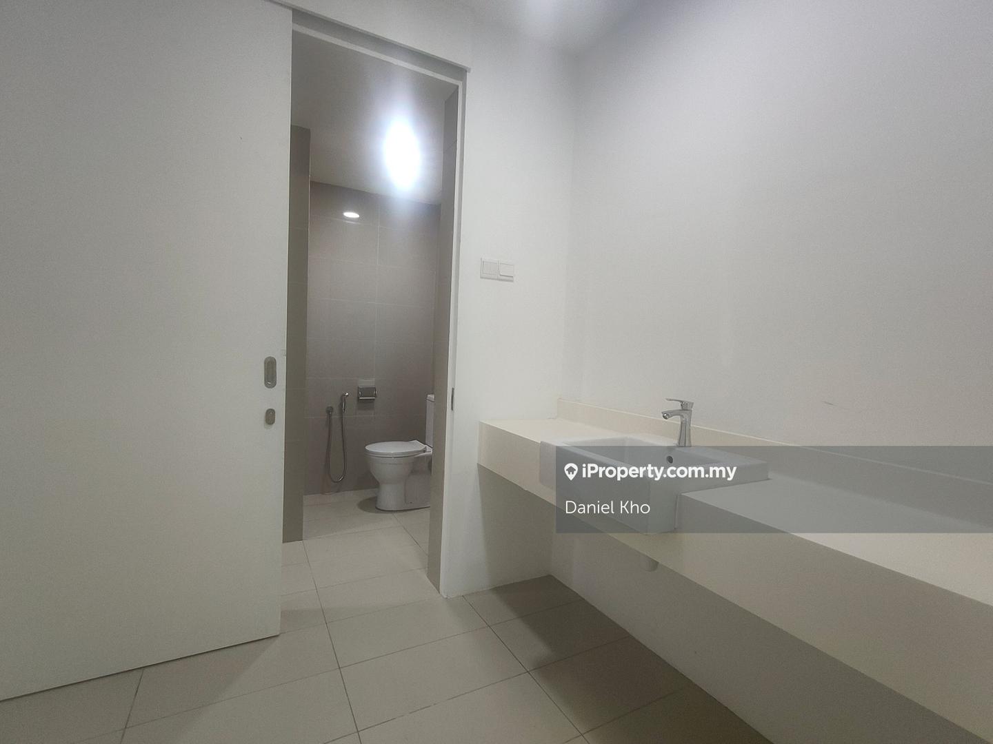 Residensi Servis untuk Dijual di Montena oleh Daniel Kho - iProperty.com.my