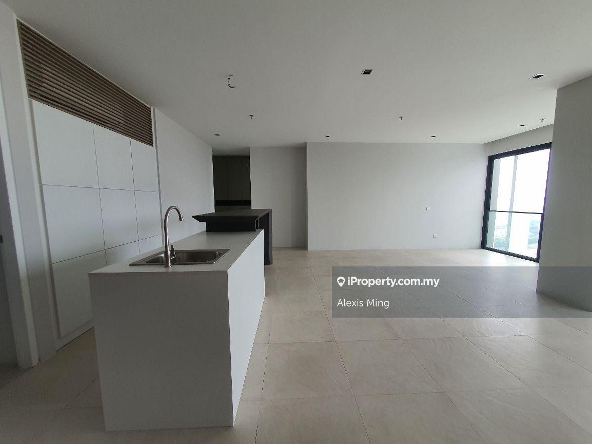 Residensi Servis untuk Dijual di Lumi Tropicana oleh Alexis Ming - iProperty.com.my