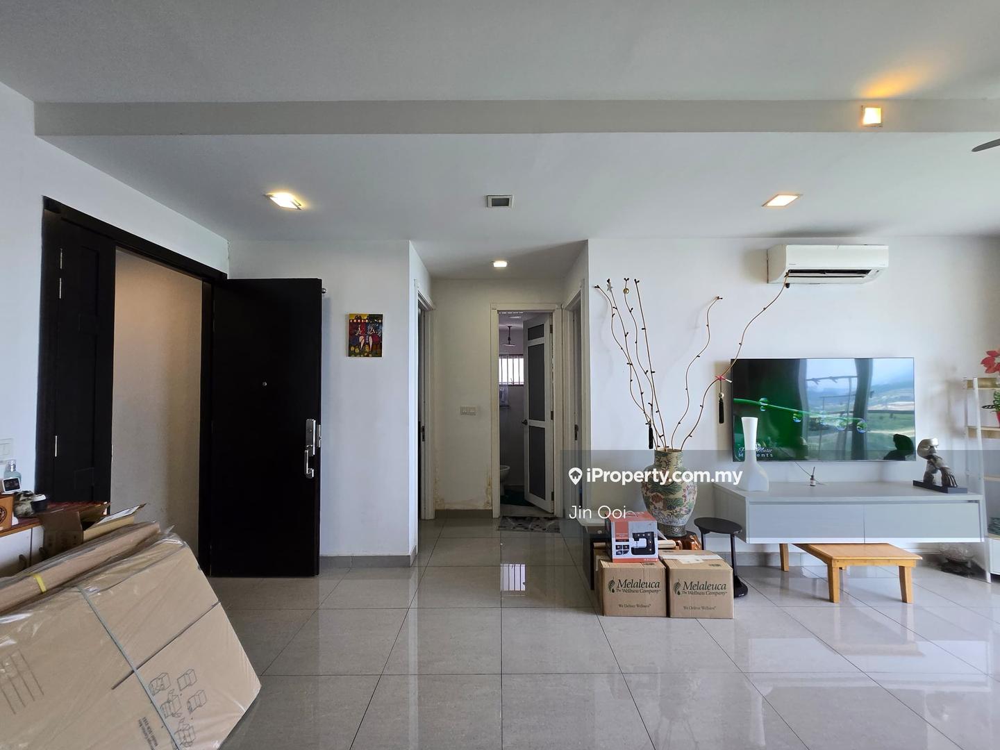 Kondominium untuk Dijual di USJ One Avenue Condo oleh Jin Ooi - iProperty.com.my