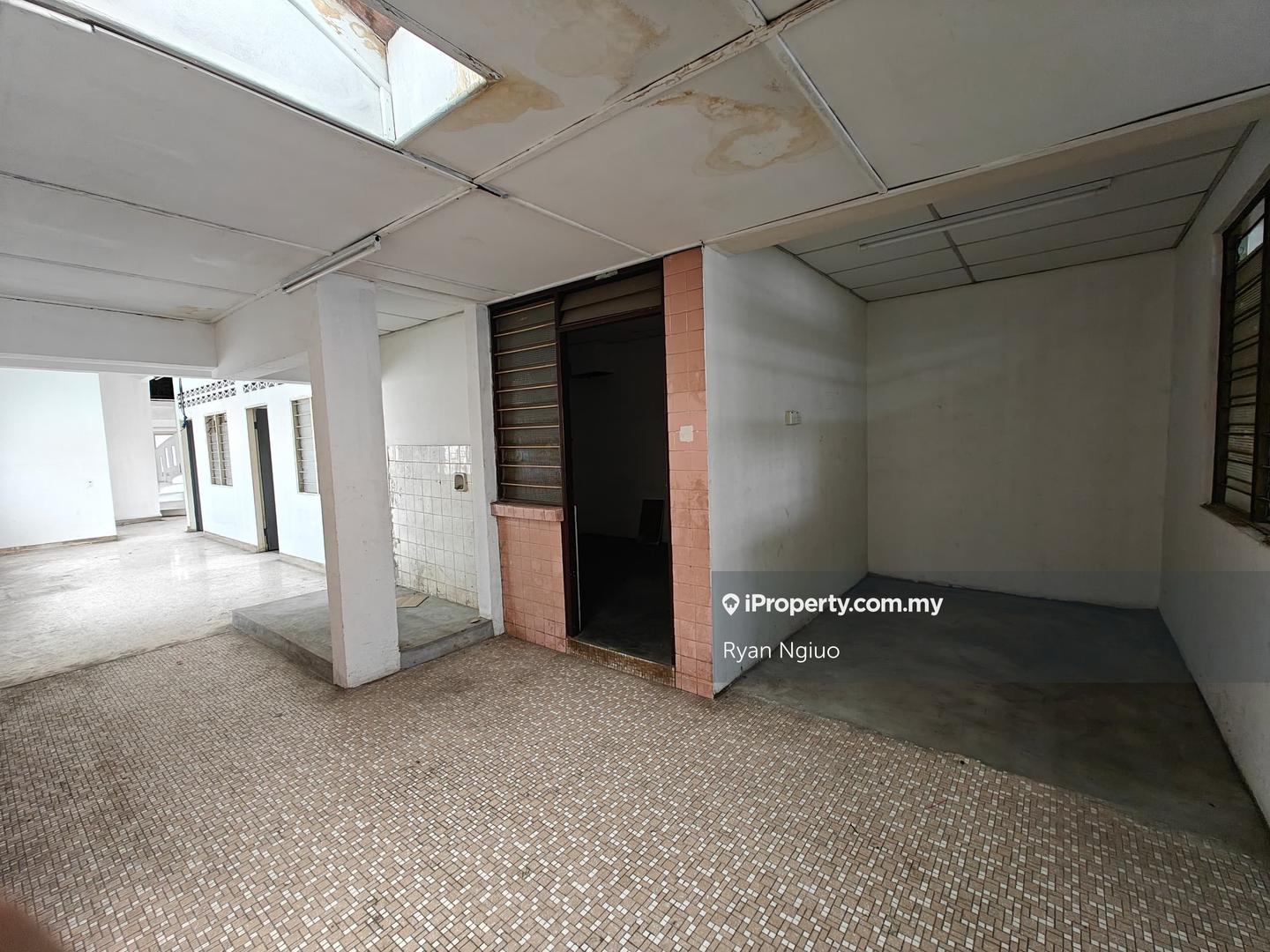 Shop-Office for Rent in Kampung Baru Sungai Chua, Kajang by Ryan Ngiuo - iProperty.com.my