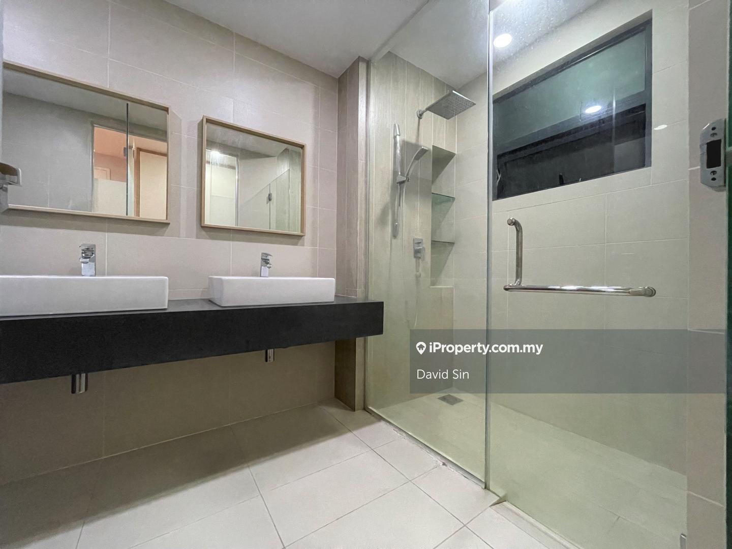 Service Residence for Rent in The Potpourri by David Sin - iProperty.com.my