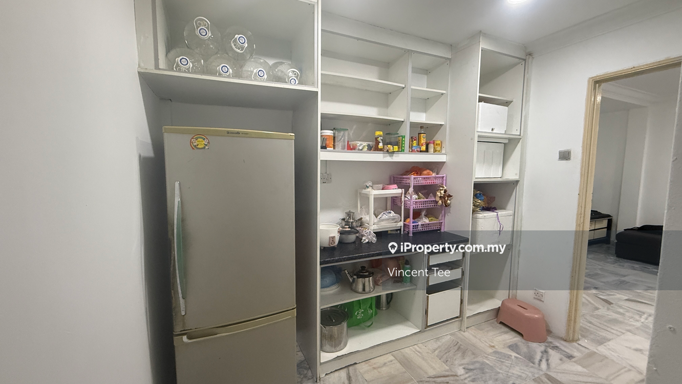 Rumah Bandar untuk Disewa di Taman Cahaya, Ampang oleh Vincent Tee - iProperty.com.my