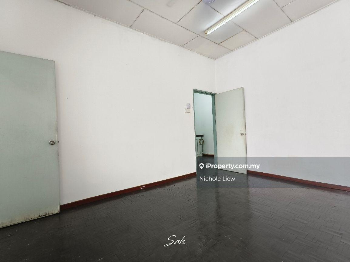 Rumah Berangkai 2 Tingkat untuk Dijual di Taman Bukit Mewah, Kajang oleh Nichole Liew - iProperty.com.my