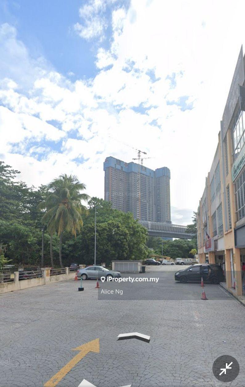 Shop for Sale in Connaught Avenue, Cheras by Alice Ng - iProperty.com.my