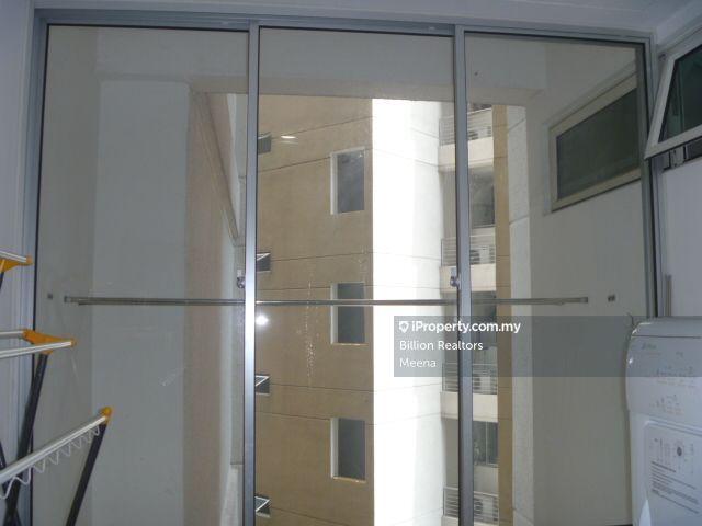 Kondominium untuk Dijual di Suasana Sentral Loft oleh Meena - iProperty.com.my