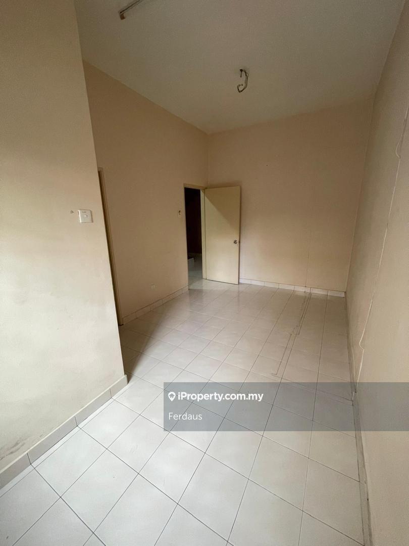 2-storey Terraced House for Sale in Denai Alam, Shah Alam by Ferdaus - iProperty.com.my