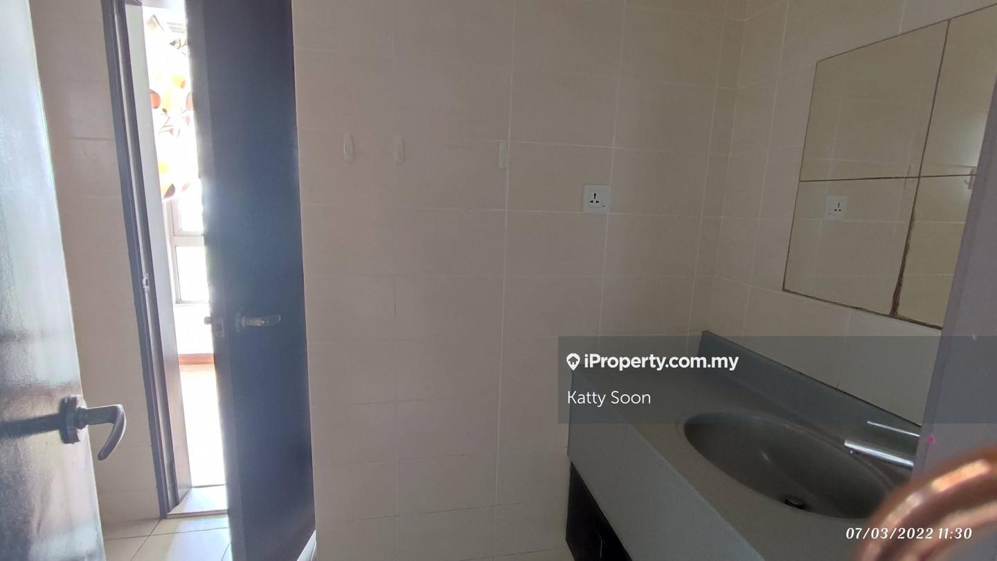 Condominium for Sale in Shaftsbury Residence by Katty Soon - iProperty.com.my