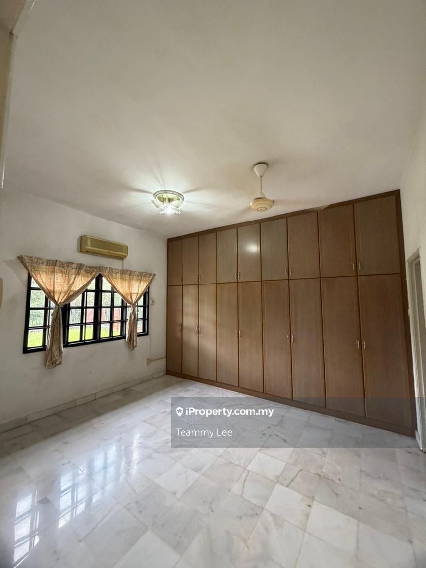 Bungalow House for Sale in Sungai Long, Bandar Sungai Long by Teammy Lee - iProperty.com.my