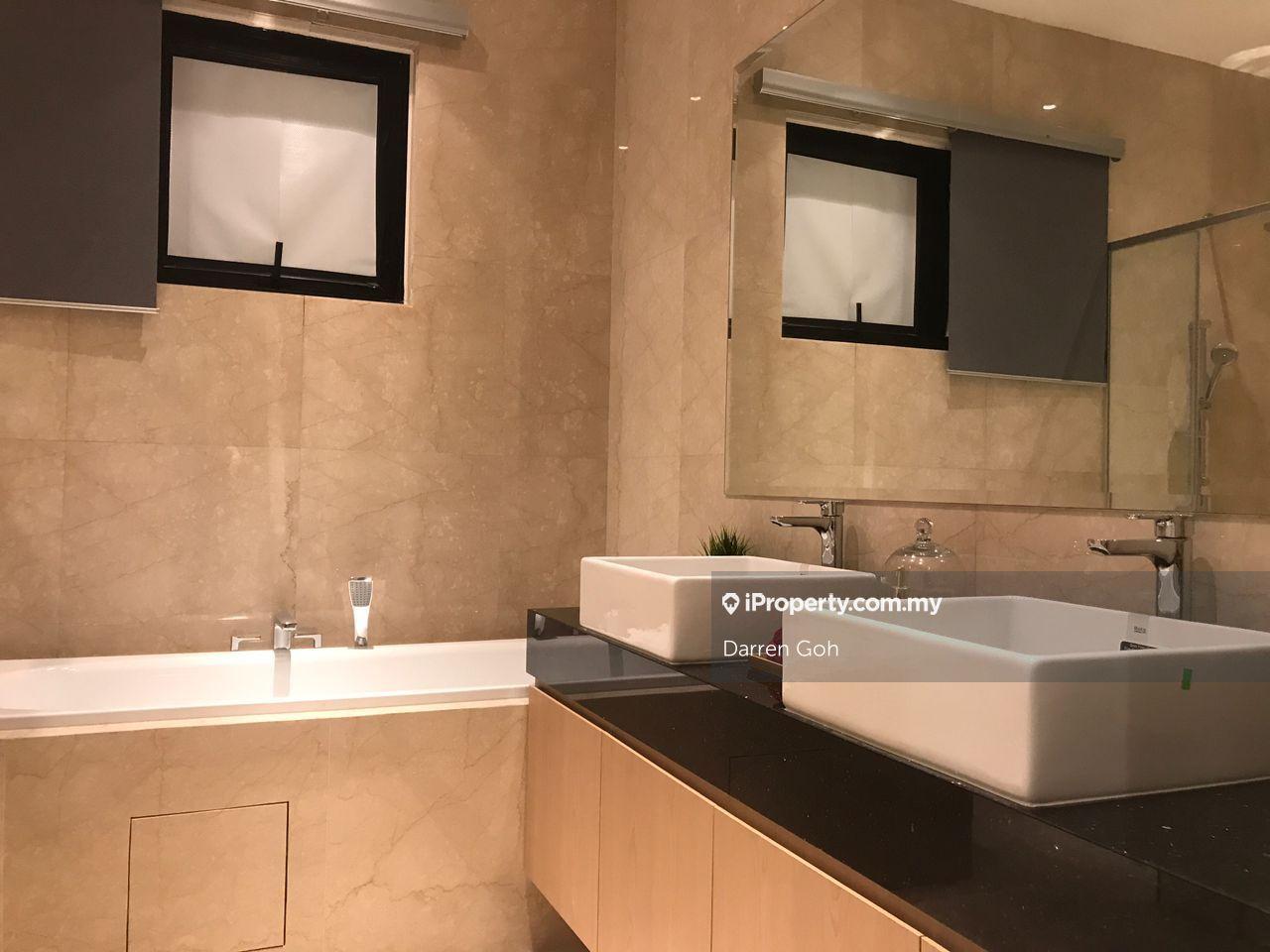 Condominium for Sale in 18 Madge by Darren Goh - iProperty.com.my