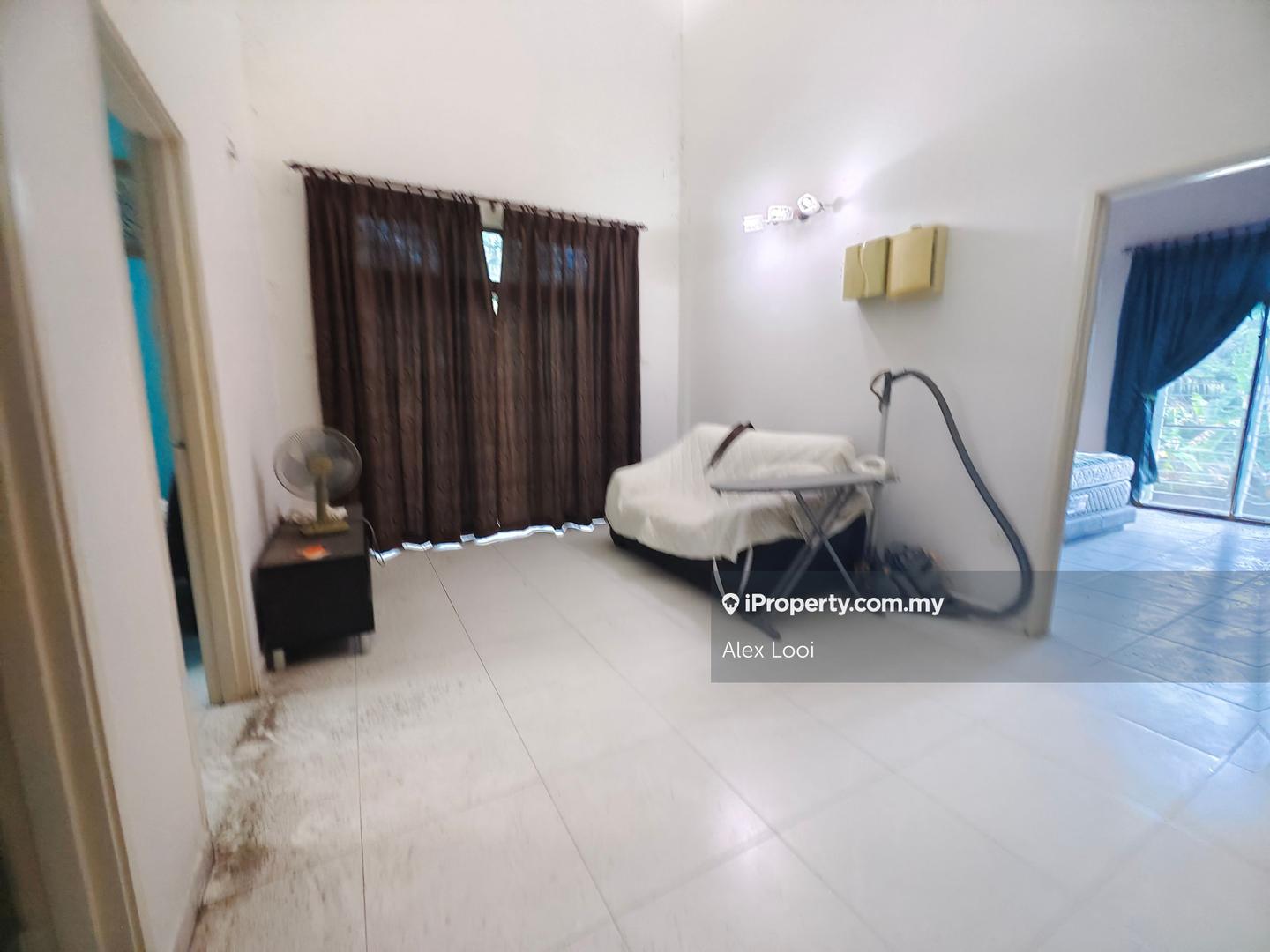 Rumah Berangkai 2 Tingkat untuk Dijual di Taman Pulai Utama, Skudai oleh Alex Looi - iProperty.com.my
