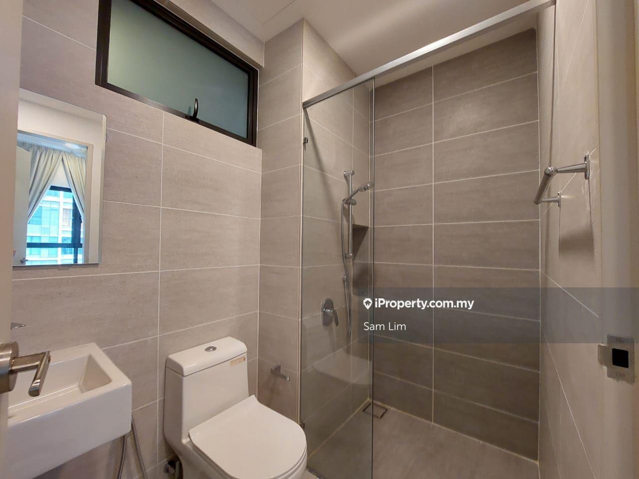 Service Residence for Rent in Citizen 2 by Sam Lim - iProperty.com.my