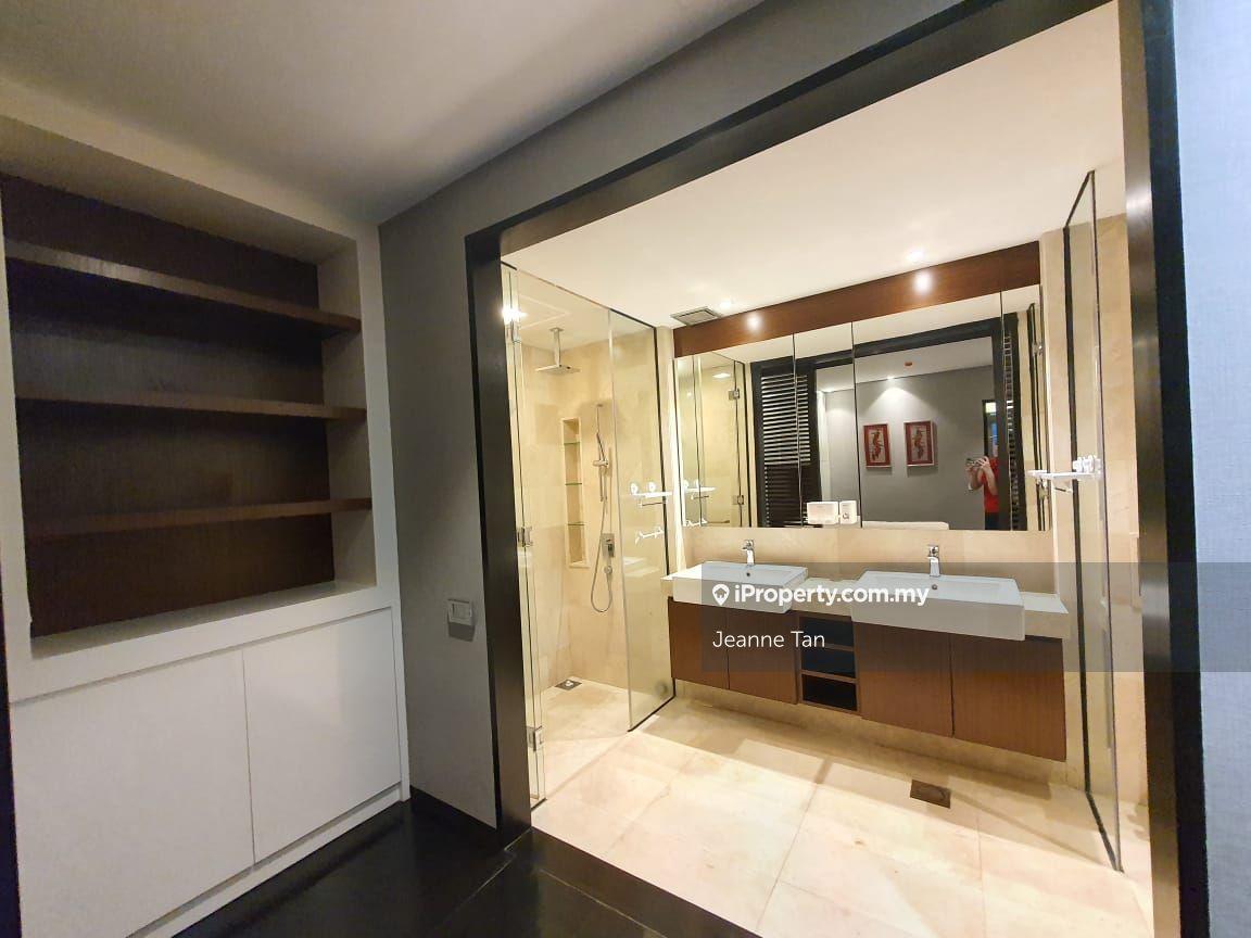 Service Residence for Sale in Clearwater Residences by Jeanne Tan - iProperty.com.my