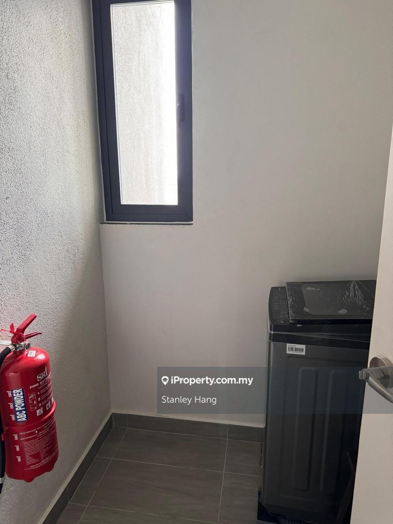 Service Residence for Rent in Aurora Subang Jaya by Stanley Hang - iProperty.com.my
