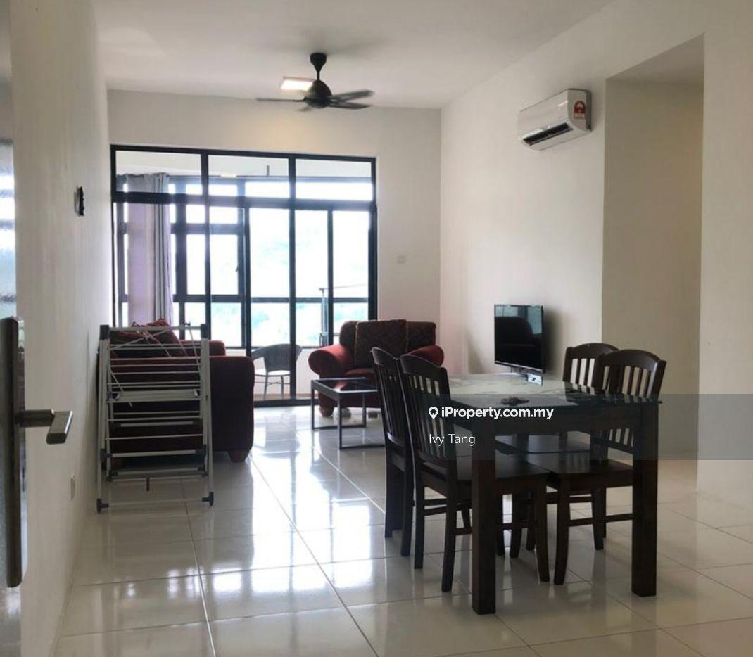 Condominium for Rent in Oasis by Ivy Tang - iProperty.com.my