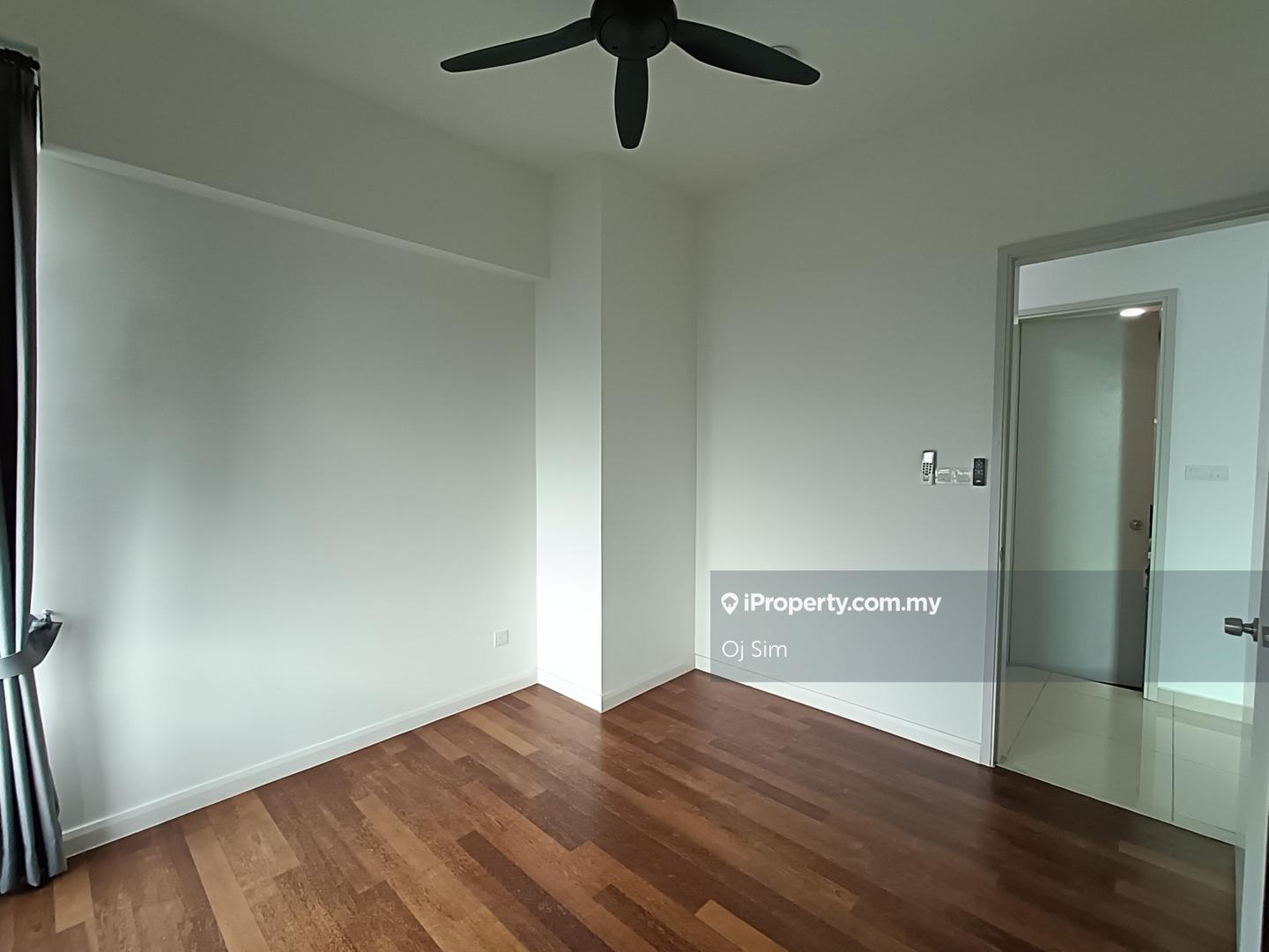 Kondominium untuk Disewa di The Vyne oleh Oj Sim - iProperty.com.my