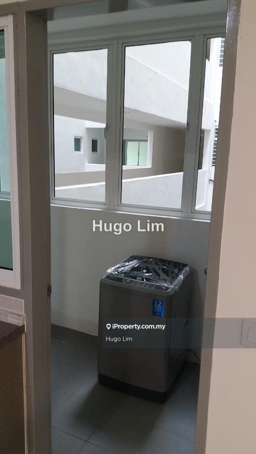 Condominium for Rent in Springville Residence by Hugo Lim - iProperty.com.my