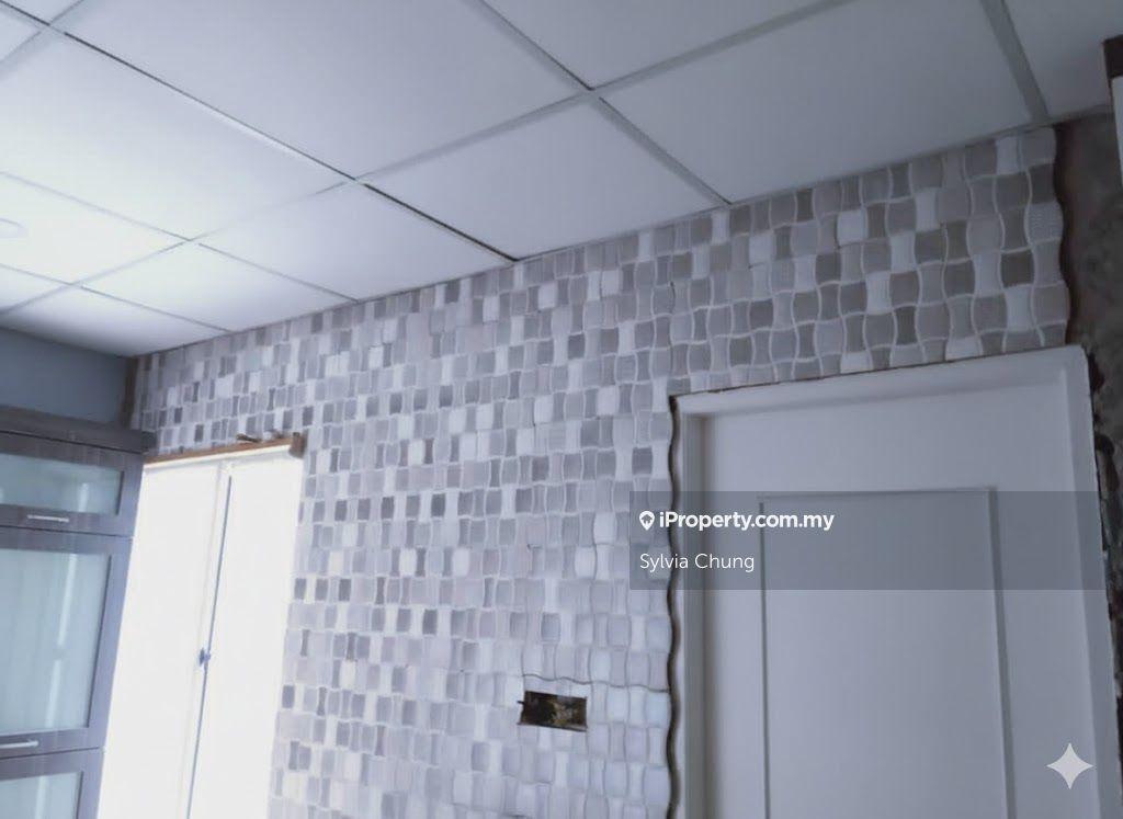 Condominium for Sale in The Peak Condominium by Sylvia Chung - iProperty.com.my