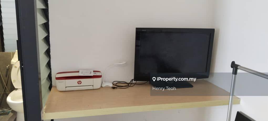Service Residence for Rent in Empire Damansara by Henry Teoh - iProperty.com.my