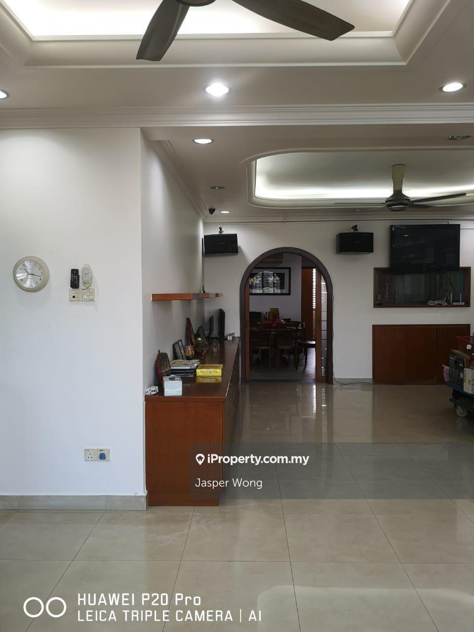 Kondominium untuk Dijual di Kelana D'Putera oleh Jasper Wong - iProperty.com.my