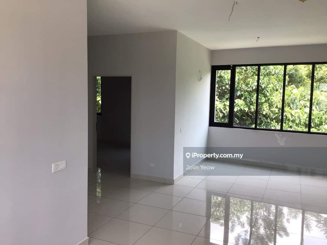 Banglo untuk Dijual di Big Bungalow Freehold 7276 sq ft, Ipoh oleh Jolin Yeow - iProperty.com.my