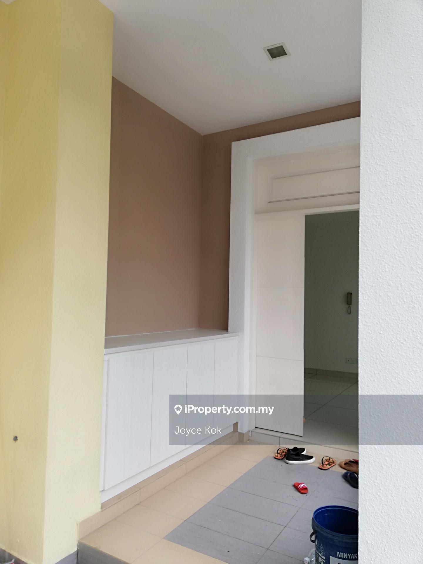 Banglo untuk Dijual di Seksyen U1, Glenmarie oleh Joyce Kok - iProperty.com.my