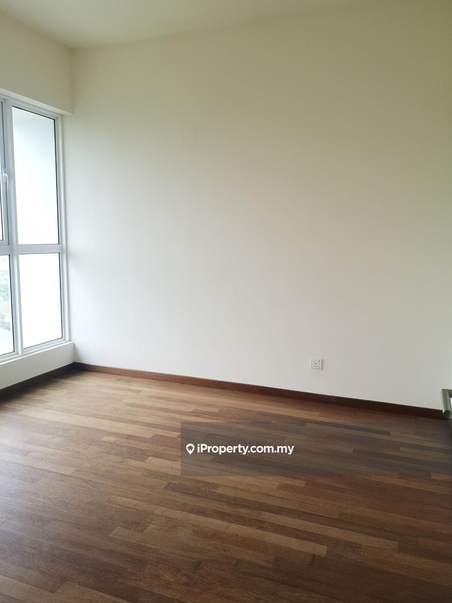 Kondominium untuk Dijual di 28 Dutamas oleh Sharon Ealiana - iProperty.com.my