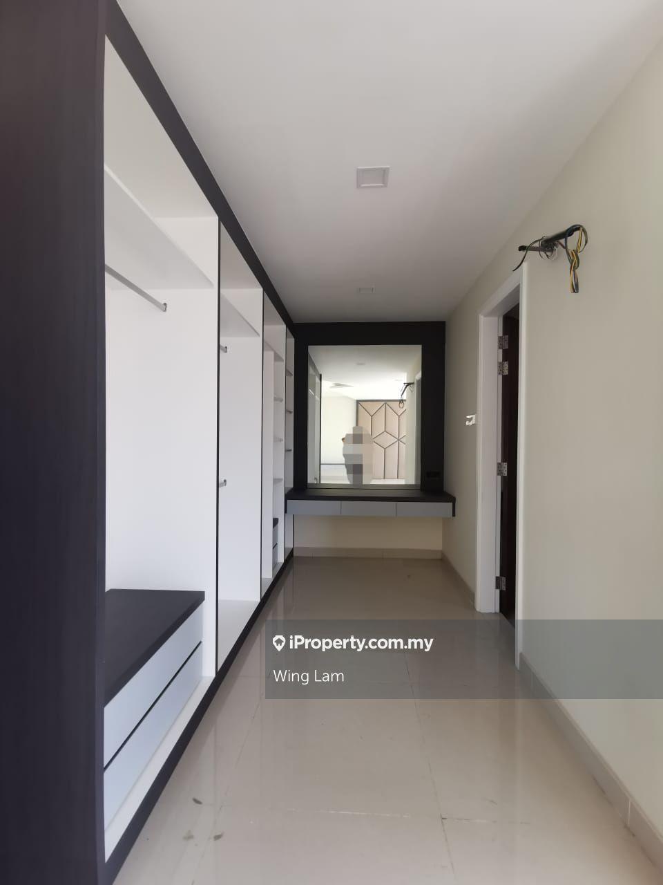 Semi-Detached House for Sale in sri petaling, Sri Petaling by Wing Lam - iProperty.com.my