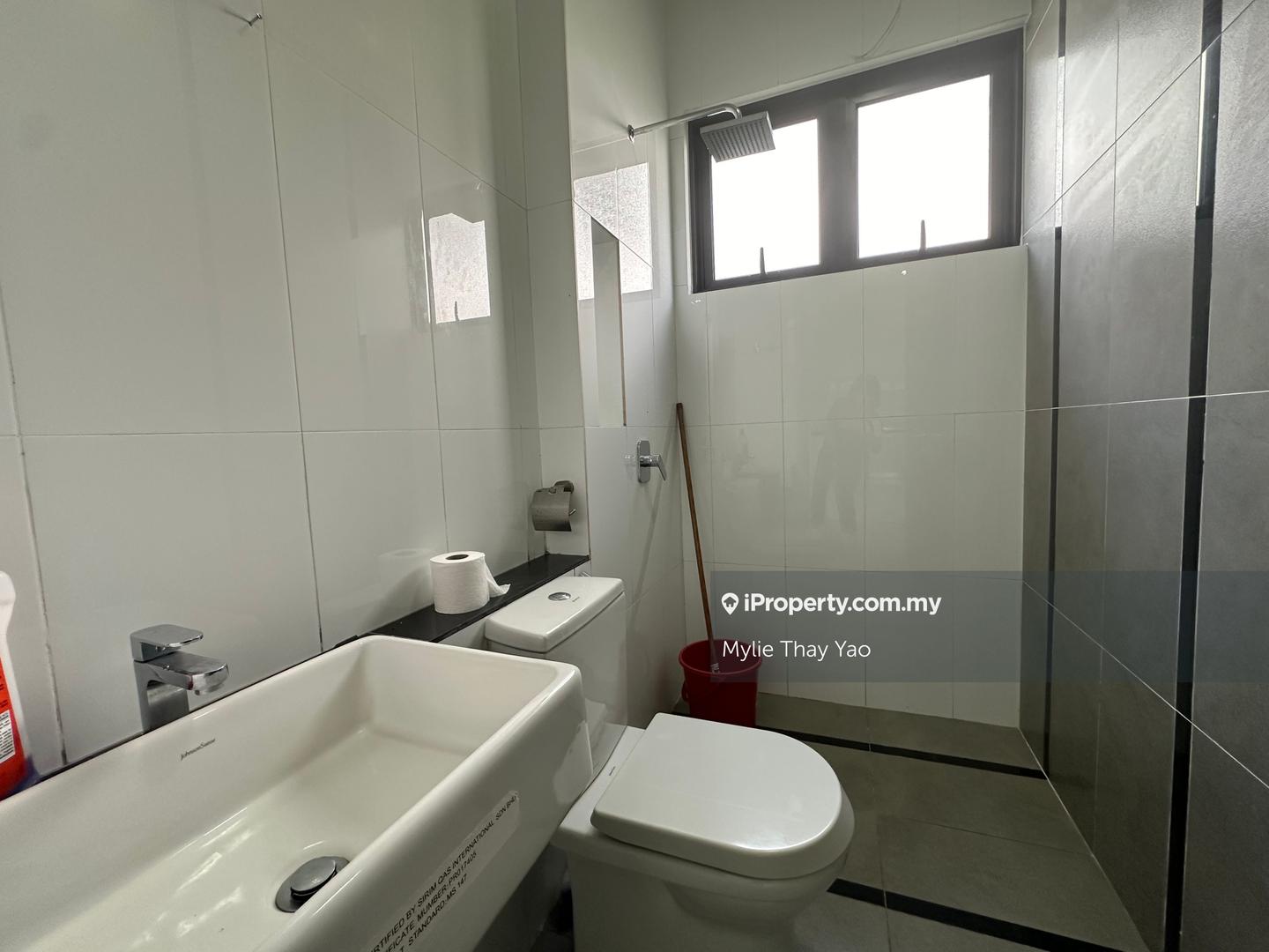 Semi-Detached House for Sale in Seremban 2, Negeri Sembilan by Mylie Thay Yao - iProperty.com.my