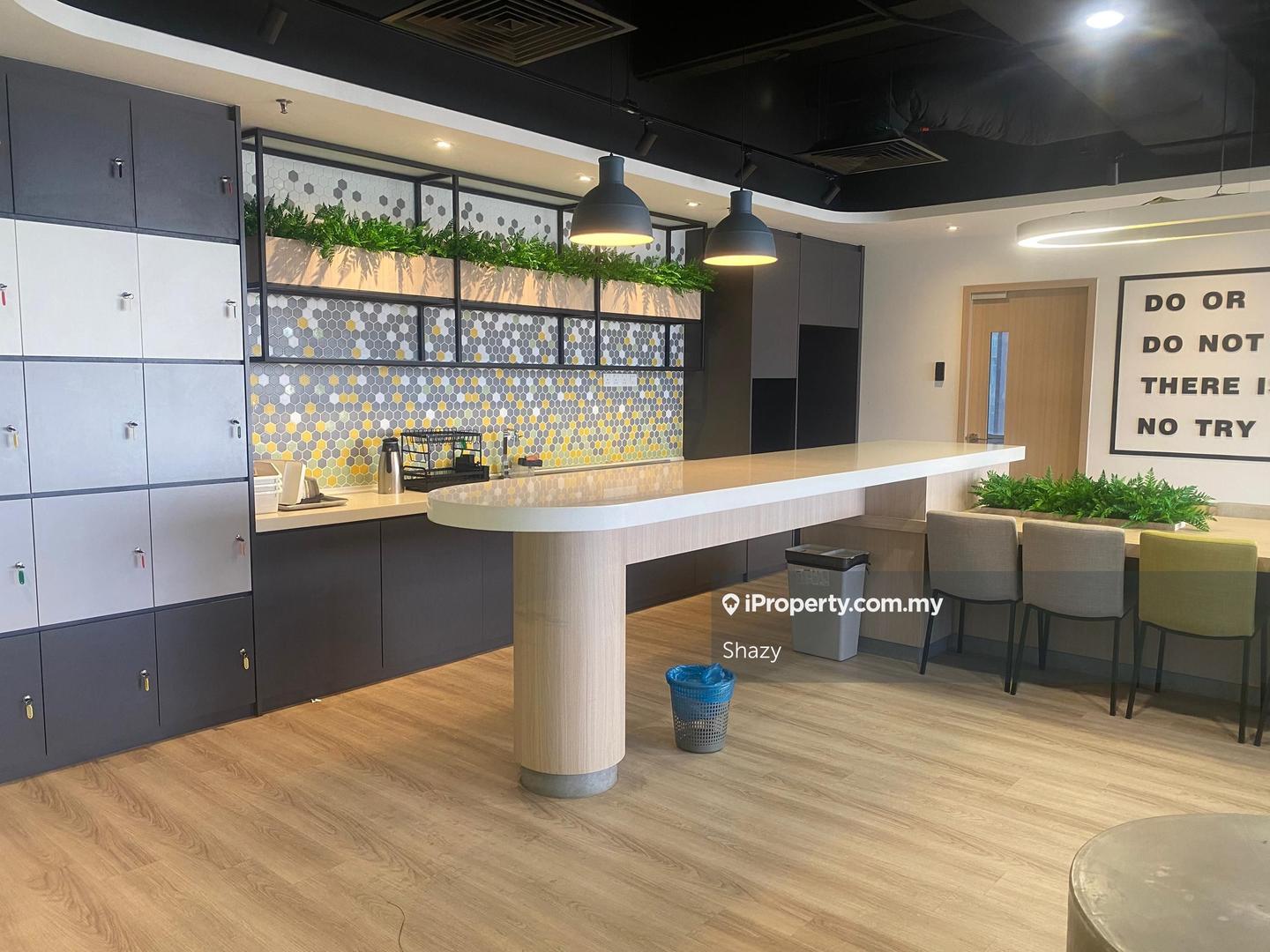 Office for Rent in Johor Bahru, Johor Bahru by Shazy - iProperty.com.my
