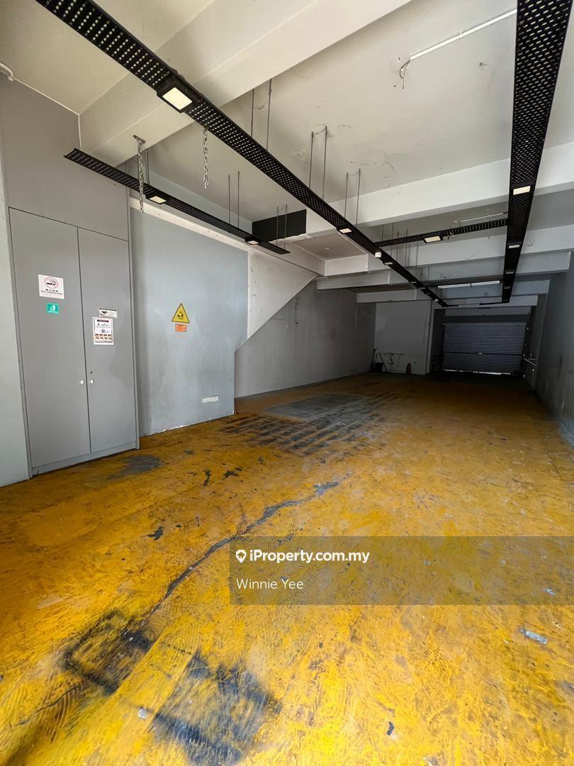 Kedai untuk Disewa di Pelangi Semenyih, Semenyih oleh Winnie Yee - iProperty.com.my