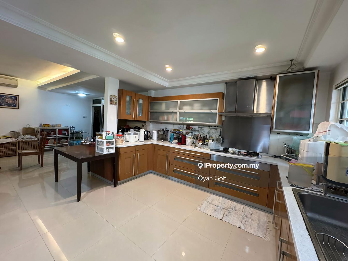 Bungalow House for Sale in Minden Heights, Gelugor by Qyan Goh - iProperty.com.my