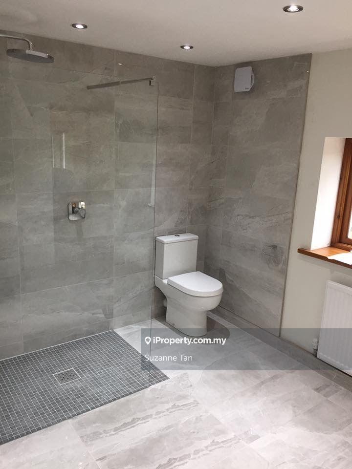 Service Residence for Sale in The Tropika by Suzanne Tan - iProperty.com.my