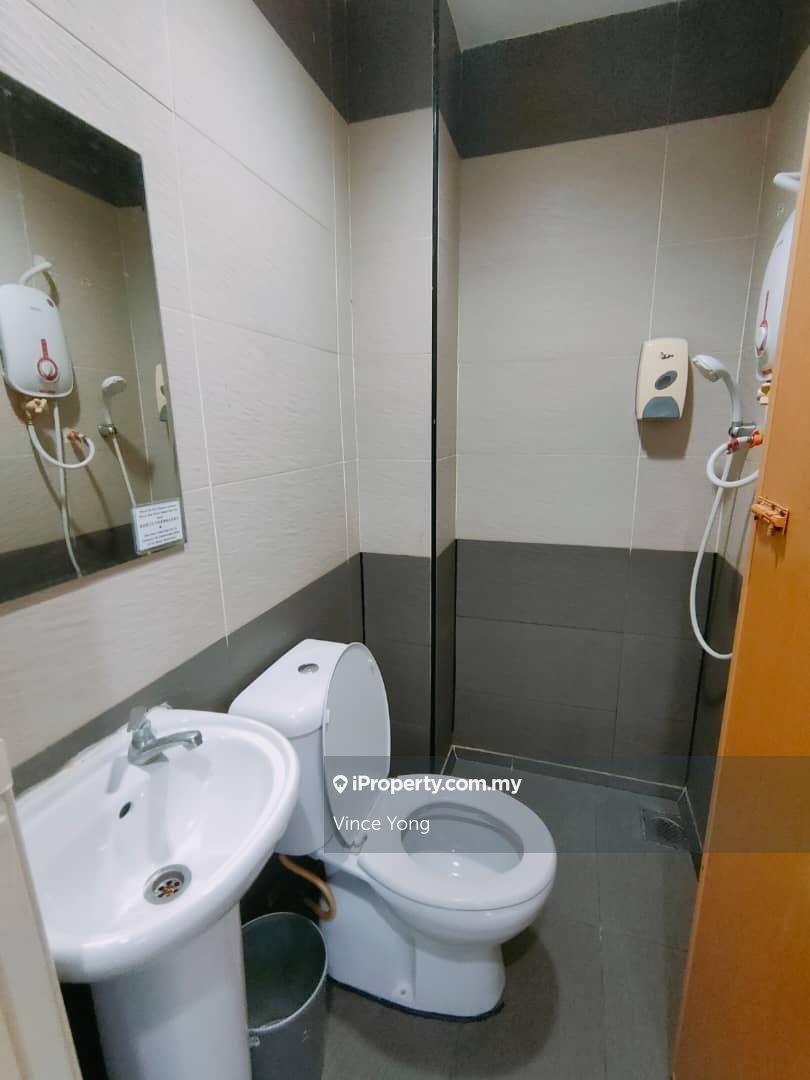 Rumah Berangkai 2 Tingkat untuk Disewa di SS6, Petaling Jaya oleh Vince Yong - iProperty.com.my