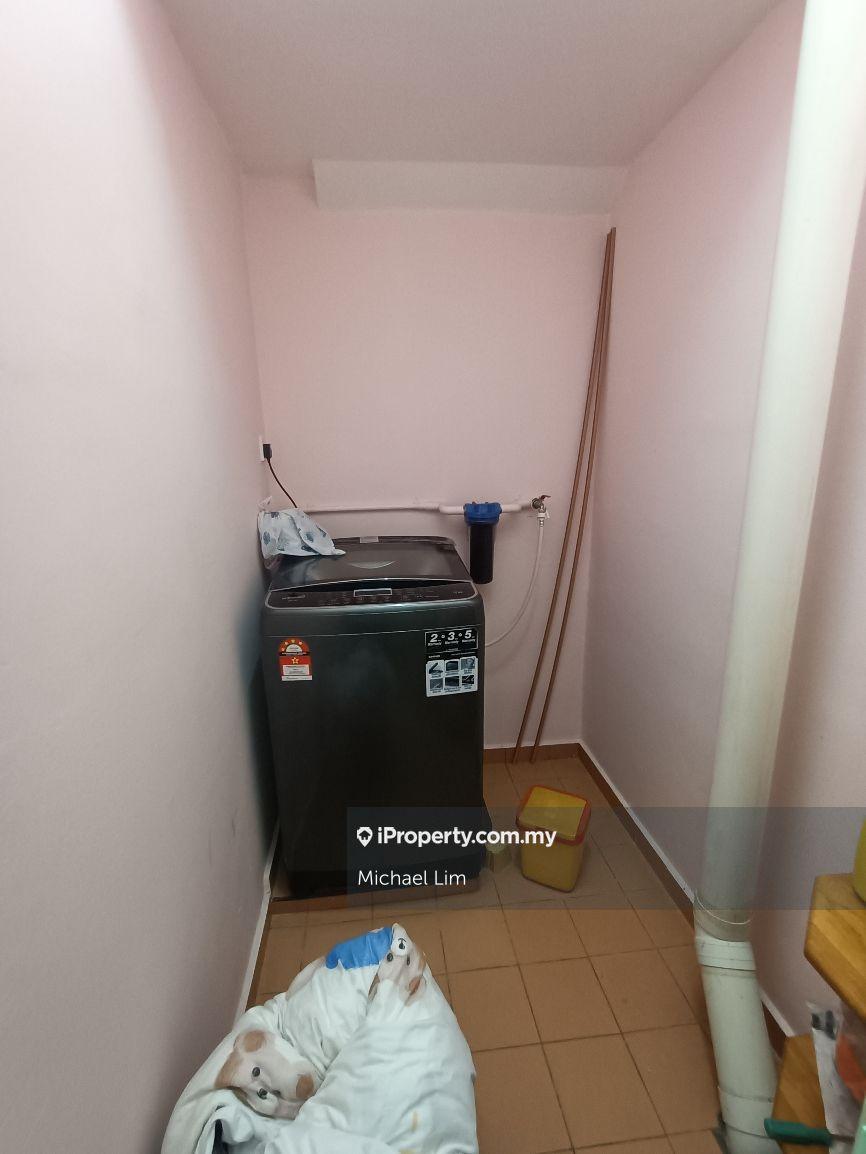 Townhouse for Sale in Taman Puchong Prima, Puchong by Michael Lim - iProperty.com.my