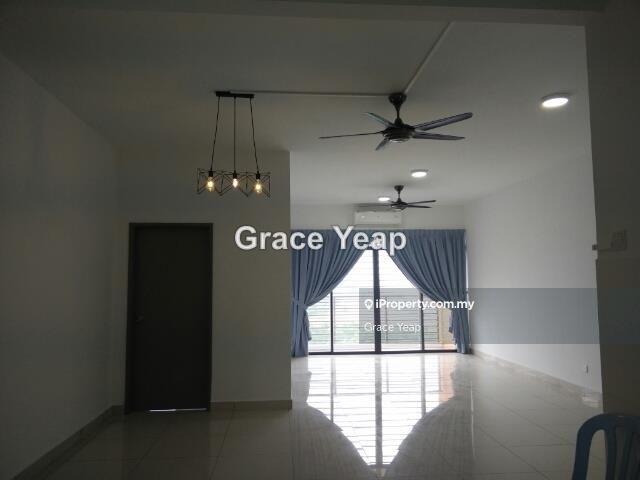 Condominium for Rent in Ameera Residence by Grace Yeap - iProperty.com.my