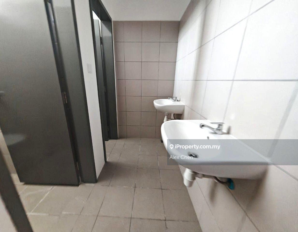 Shop for Rent in Jade Hills, Kajang by Alex Chen - iProperty.com.my