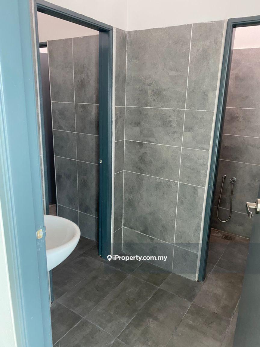 Semi-D Kilang untuk Dijual di Butterworth, Penang oleh Jessie Lee - iProperty.com.my