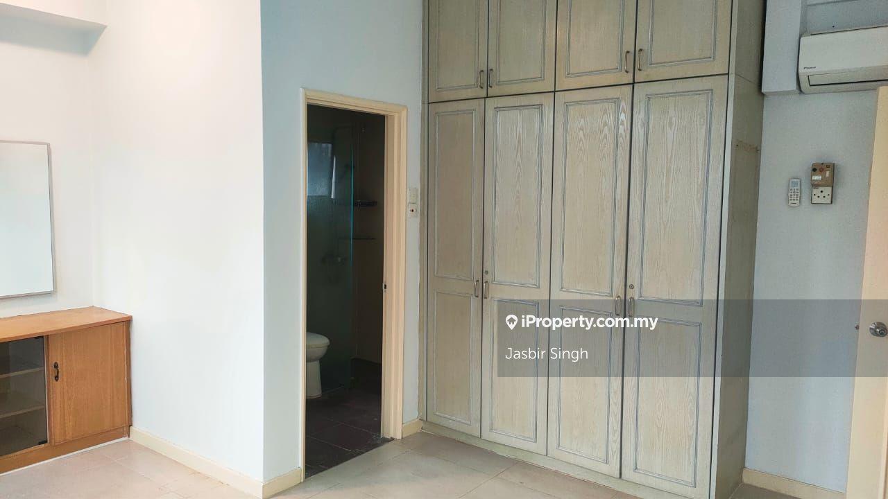 Kondominium untuk Dijual di North Point @ One Ampang Avenue oleh Jasbir Singh - iProperty.com.my