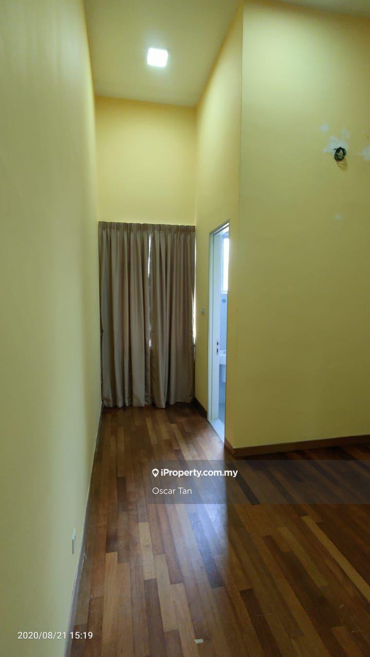 Semi-Detached House for Rent in Areca Rimbunan, Kepong by Oscar Tan - iProperty.com.my
