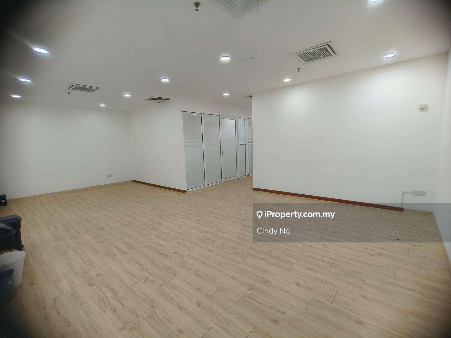 Retail-Office for Rent in One City, Subang Jaya by Cindy Ng - iProperty.com.my