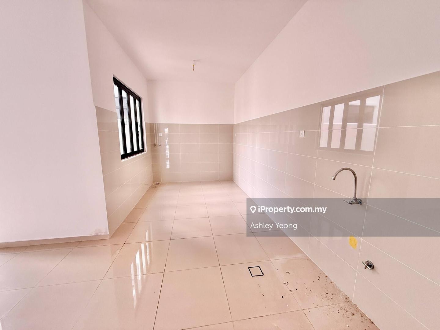 Rumah Kluster untuk Dijual di Eco Botanic, Iskandar Puteri (Nusajaya) oleh Ashley Yeong - iProperty.com.my
